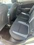 Hyundai KONA 1,0 T-GDi 2WD Level 3 Plus - thumbnail 10