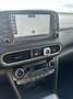 Hyundai KONA 1,0 T-GDi 2WD Level 3 Plus - thumbnail 6