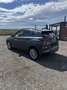 Hyundai KONA 1,0 T-GDi 2WD Level 3 Plus - thumbnail 4
