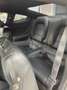 Ford Mustang Mustang 2,3 EcoBoost Schwarz - thumbnail 10