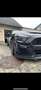 Ford Mustang Mustang 2,3 EcoBoost Schwarz - thumbnail 3