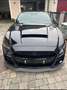 Ford Mustang Mustang 2,3 EcoBoost Schwarz - thumbnail 2