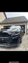 Ford Mustang Mustang 2,3 EcoBoost Schwarz - thumbnail 4