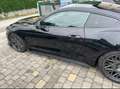 Ford Mustang Mustang 2,3 EcoBoost Schwarz - thumbnail 8