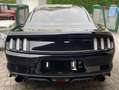Ford Mustang Mustang 2,3 EcoBoost Schwarz - thumbnail 7