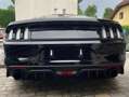 Ford Mustang Mustang 2,3 EcoBoost Schwarz - thumbnail 8