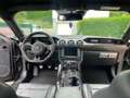 Ford Mustang Mustang 2,3 EcoBoost Schwarz - thumbnail 9