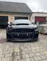 Ford Mustang Mustang 2,3 EcoBoost Schwarz - thumbnail 2