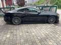Ford Mustang Mustang 2,3 EcoBoost Schwarz - thumbnail 7