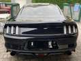 Ford Mustang Mustang 2,3 EcoBoost Schwarz - thumbnail 6
