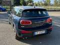 MINI Cooper SD Clubman Blu/Azzurro - thumbnail 10