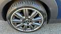 MINI Cooper SD Clubman Blu/Azzurro - thumbnail 7