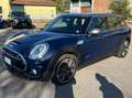 MINI Cooper SD Clubman Blu/Azzurro - thumbnail 2