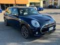 MINI Cooper SD Clubman Blu/Azzurro - thumbnail 1