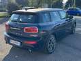 MINI Cooper SD Clubman Blu/Azzurro - thumbnail 3