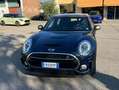 MINI Cooper SD Clubman Blu/Azzurro - thumbnail 11