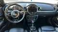 MINI Cooper SD Clubman Blu/Azzurro - thumbnail 9