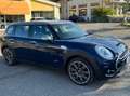 MINI Cooper SD Clubman Blu/Azzurro - thumbnail 4