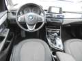 BMW 218 218 i Advantage Navi Klimaautomatik Schwarz - thumbnail 12