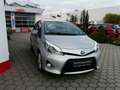 Toyota Yaris 1,5 Hybrid Club Silber - thumbnail 7