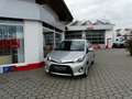 Toyota Yaris 1,5 Hybrid Club Silber - thumbnail 3