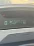 Toyota Yaris 1.4 D-4D Sol - thumbnail 9
