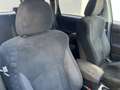 Mitsubishi Outlander 2.0tdi 16V 4WD leggi descrizione sotto ! Affare Grau - thumbnail 29