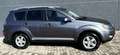Mitsubishi Outlander 2.0tdi 16V 4WD leggi descrizione sotto ! Affare Grau - thumbnail 6