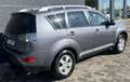 Mitsubishi Outlander 2.0tdi 16V 4WD leggi descrizione sotto ! Affare Grau - thumbnail 8
