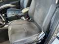 Mitsubishi Outlander 2.0tdi 16V 4WD leggi descrizione sotto ! Affare Grau - thumbnail 21