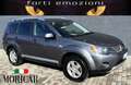 Mitsubishi Outlander 2.0tdi 16V 4WD leggi descrizione sotto ! Affare Grau - thumbnail 3