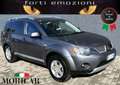 Mitsubishi Outlander 2.0tdi 16V 4WD leggi descrizione sotto ! Affare Grau - thumbnail 2