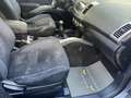 Mitsubishi Outlander 2.0tdi 16V 4WD leggi descrizione sotto ! Affare Grau - thumbnail 30