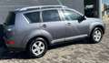 Mitsubishi Outlander 2.0tdi 16V 4WD leggi descrizione sotto ! Affare Grau - thumbnail 7