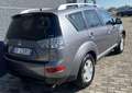 Mitsubishi Outlander 2.0tdi 16V 4WD leggi descrizione sotto ! Affare Grau - thumbnail 9