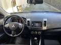 Mitsubishi Outlander 2.0tdi 16V 4WD leggi descrizione sotto ! Affare Grau - thumbnail 27