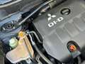 Mitsubishi Outlander 2.0tdi 16V 4WD leggi descrizione sotto ! Affare Grau - thumbnail 33