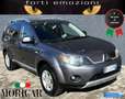 Mitsubishi Outlander 2.0tdi 16V 4WD leggi descrizione sotto ! Affare Grau - thumbnail 1