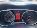 Mitsubishi Outlander 2.0tdi 16V 4WD leggi descrizione sotto ! Affare Grau - thumbnail 18