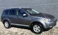 Mitsubishi Outlander 2.0tdi 16V 4WD leggi descrizione sotto ! Affare Grau - thumbnail 4