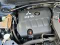 Mitsubishi Outlander 2.0tdi 16V 4WD leggi descrizione sotto ! Affare Grau - thumbnail 31