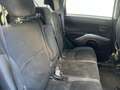 Mitsubishi Outlander 2.0tdi 16V 4WD leggi descrizione sotto ! Affare Grau - thumbnail 25