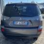 Mitsubishi Outlander 2.0tdi 16V 4WD leggi descrizione sotto ! Affare Grau - thumbnail 10