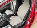 Citroen C1 C1 1.0 VTi Feel Edition automatique 18.OOOKM Rood - thumbnail 12