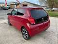 Citroen C1 C1 1.0 VTi Feel Edition automatique 18.OOOKM Rood - thumbnail 3