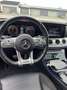 Mercedes-Benz E 53 AMG 4MATIC+ Aut. Finanzierung möglich! - thumbnail 9