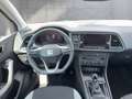 SEAT Ateca Reference Edition 1.0 TSI Grau - thumbnail 11