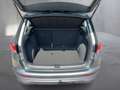 SEAT Ateca Reference Edition 1.0 TSI Grau - thumbnail 13