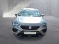SEAT Ateca Reference Edition 1.0 TSI Grau - thumbnail 8