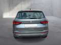 SEAT Ateca Reference Edition 1.0 TSI Grau - thumbnail 4